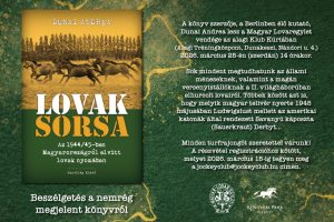 Read more about the article Lovak Sorsa